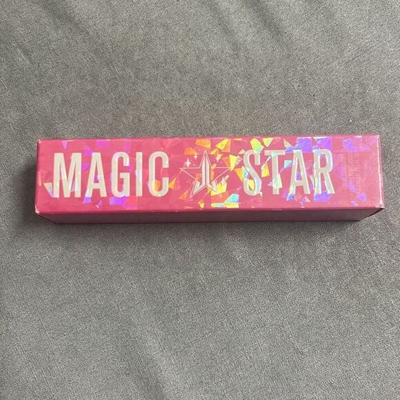 Jeffree Star Magic Star Liquid Concealer C15.5 Full Size NEW - Picture 4 of 5
